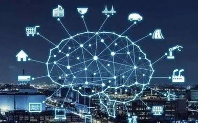 構(gòu)筑音視頻基石 專業(yè)IM/RTC技術(shù)服務(wù)賦能開發(fā)者打造“Clubhouse”式電子產(chǎn)品銷售新體驗(yàn)