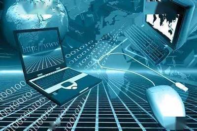 工科中最“燒腦”的5個(gè)專業(yè)，報(bào)考前請(qǐng)掂量 網(wǎng)絡(luò)技術(shù)篇