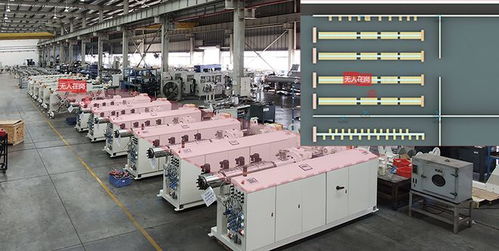 UWB定位系統(tǒng)源碼解析 無線載波通訊技術(shù)的精準(zhǔn)應(yīng)用與通信技術(shù)開發(fā)實(shí)踐