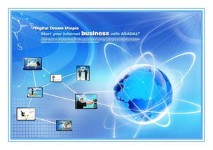 電子科學(xué)與技術(shù)視域下的通信技術(shù)開發(fā) 問題分析與未來展望